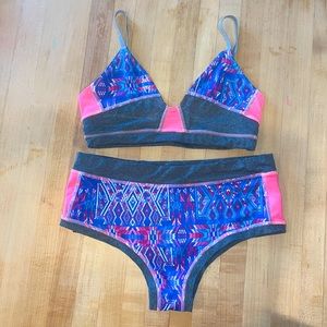 MINKPINK Bikini